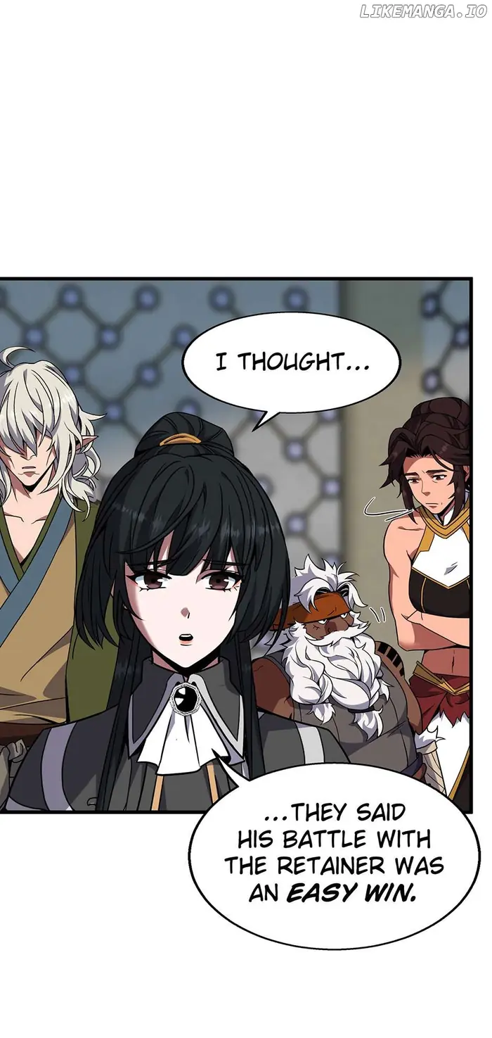 The Beginning After the End Chapter 221 image 70_optimized